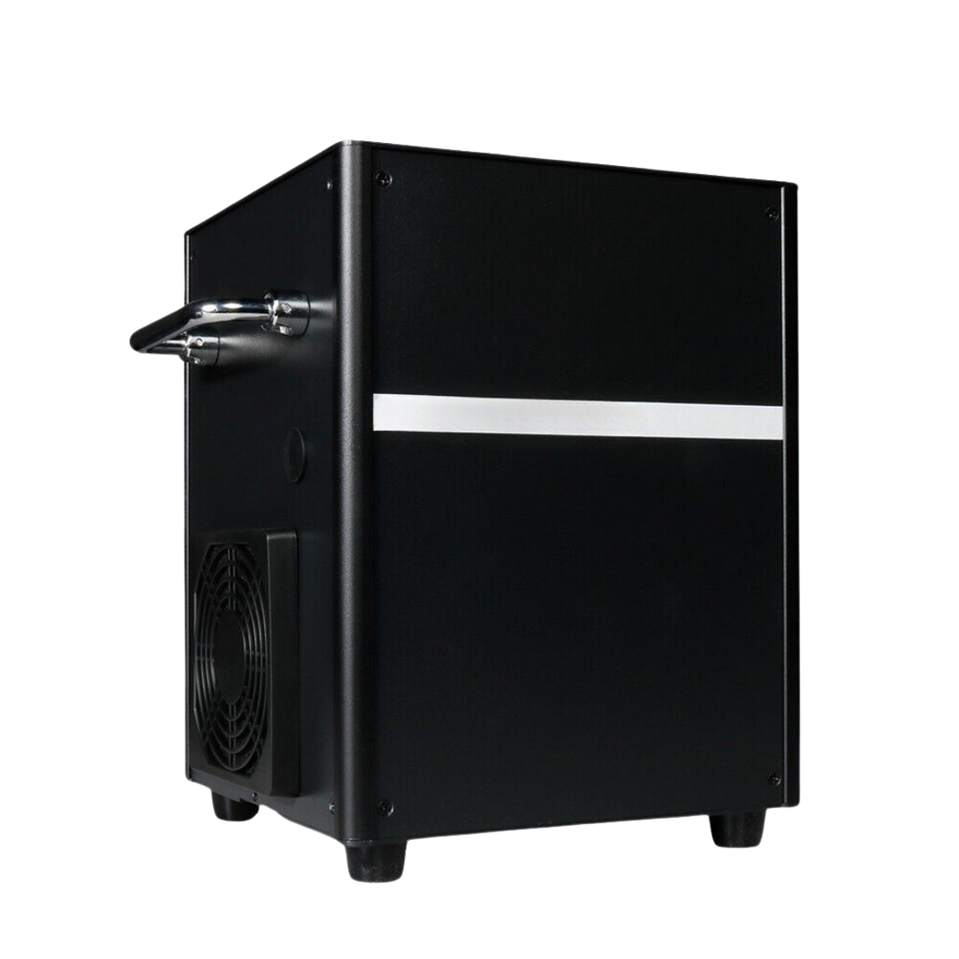 Machine à étincelles froides Sparkular