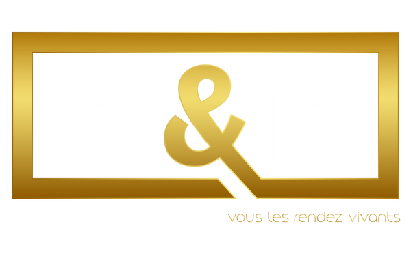 B AND B EVENEMENT